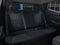2027 Chevrolet Bolt LT SUV FWD