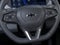 2027 Chevrolet Bolt LT SUV FWD