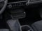 2027 Chevrolet Bolt LT SUV FWD