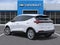 2027 Chevrolet Bolt LT SUV FWD