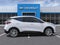 2027 Chevrolet Bolt LT SUV FWD