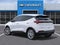 2027 Chevrolet Bolt LT SUV FWD