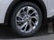 2027 Chevrolet Bolt LT SUV FWD