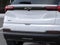 2027 Chevrolet Bolt LT SUV FWD