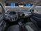 2027 Chevrolet Bolt LT SUV FWD