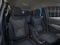 2027 Chevrolet Bolt LT SUV FWD