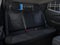 2027 Chevrolet Bolt LT SUV FWD
