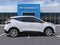 2027 Chevrolet Bolt LT SUV FWD