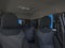 2027 Chevrolet Bolt LT SUV FWD
