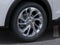 2027 Chevrolet Bolt LT SUV FWD