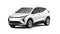 2027 Chevrolet Bolt LT SUV FWD