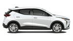 2027 Chevrolet Bolt LT SUV FWD