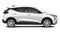 2027 Chevrolet Bolt LT SUV FWD