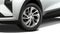 2027 Chevrolet Bolt LT SUV FWD