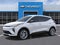 2027 Chevrolet Bolt LT SUV FWD