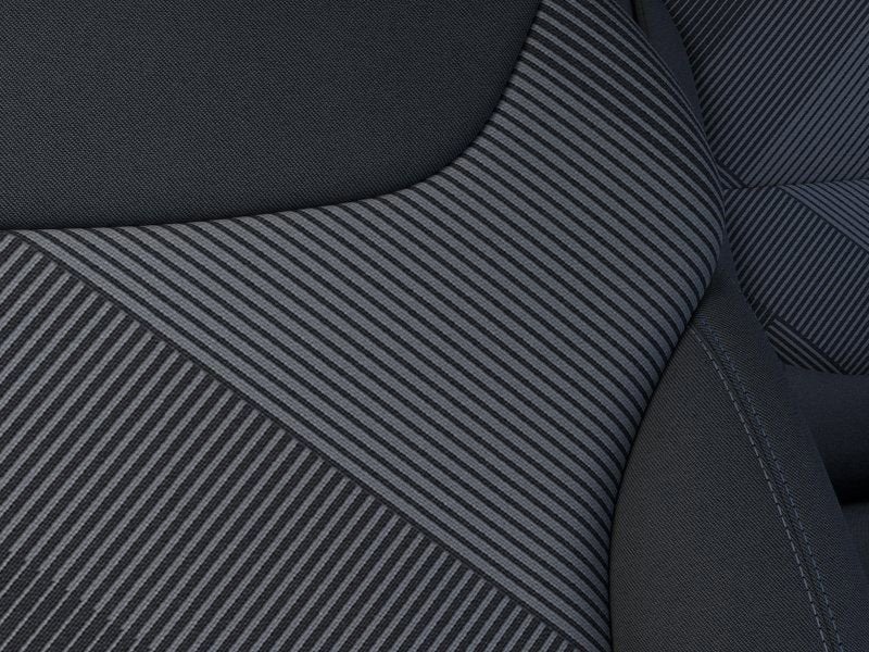 2027 Chevrolet Bolt LT SUV FWD