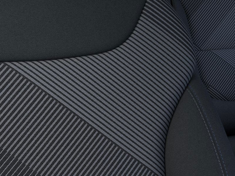 2027 Chevrolet Bolt LT SUV FWD