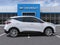 2027 Chevrolet Bolt LT SUV FWD