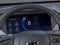 2027 Chevrolet Bolt LT SUV FWD