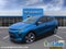 2022 Chevrolet Bolt EUV LT