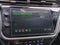 2022 Chevrolet Bolt EUV LT