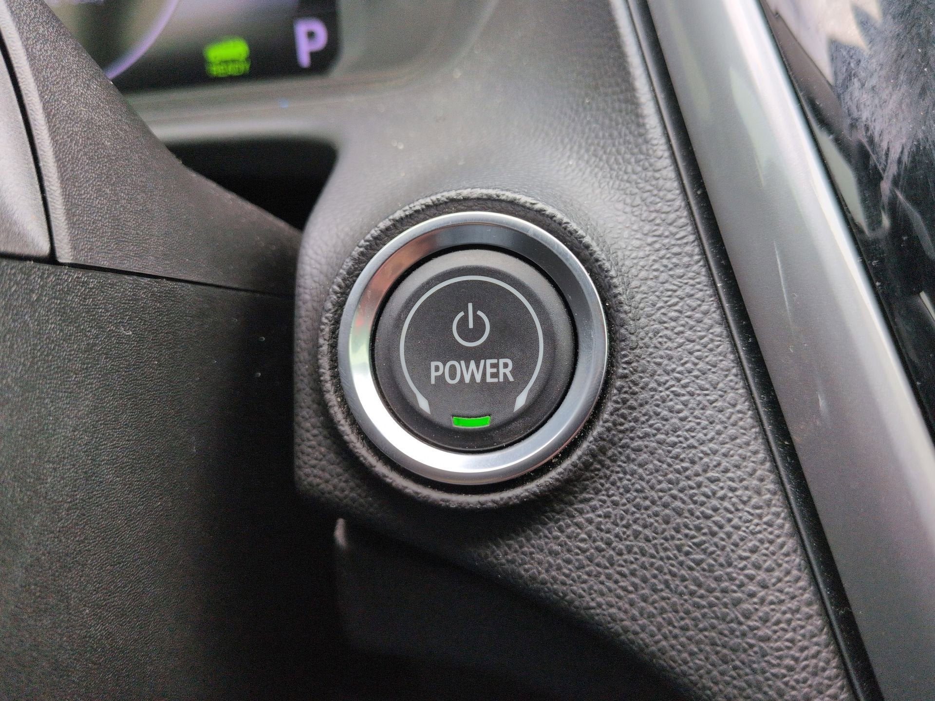 2022 Chevrolet Bolt EUV LT