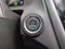 2022 Chevrolet Bolt EUV LT
