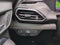 2022 Chevrolet Bolt EUV LT
