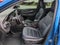 2022 Chevrolet Bolt EUV LT