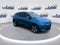 2022 Chevrolet Bolt EUV LT