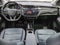 2022 Chevrolet Bolt EUV LT