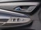 2022 Chevrolet Bolt EUV LT