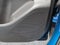 2022 Chevrolet Bolt EUV LT