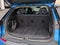 2022 Chevrolet Bolt EUV LT
