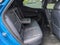 2022 Chevrolet Bolt EUV LT