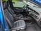 2022 Chevrolet Bolt EUV LT