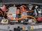2022 Chevrolet Bolt EUV LT