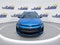 2022 Chevrolet Bolt EUV LT