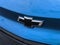 2022 Chevrolet Bolt EUV LT