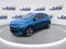 2022 Chevrolet Bolt EUV LT