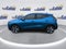2022 Chevrolet Bolt EUV LT