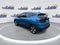 2022 Chevrolet Bolt EUV LT