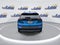 2022 Chevrolet Bolt EUV LT