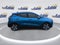 2022 Chevrolet Bolt EUV LT