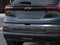 2027 Chevrolet Bolt RS SUV FWD