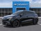 2027 Chevrolet Bolt RS SUV FWD