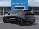2027 Chevrolet Bolt RS SUV FWD