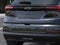 2027 Chevrolet Bolt RS SUV FWD