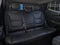 2027 Chevrolet Bolt RS SUV FWD