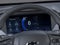 2027 Chevrolet Bolt RS SUV FWD